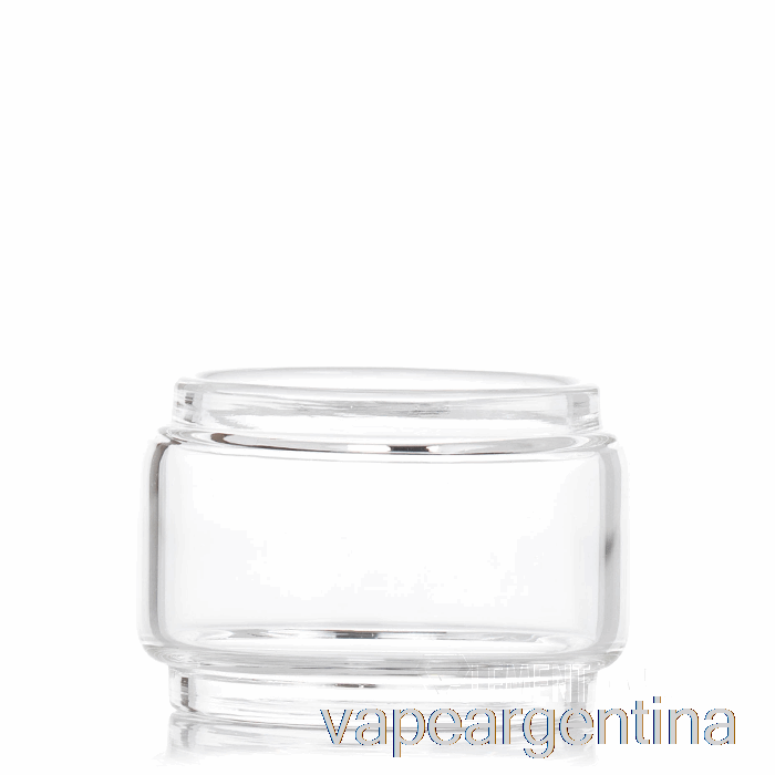 Hellvape Hellbeast 2 Vaso De Recambio 5ml Vaso Burbuja Vape Descartable